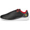 PUMA Ferrari Drift Cat Decima Sneaker 04 - PUMA black/PUMA white/asphalt 40.5