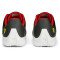 PUMA Ferrari Drift Cat Decima Sneaker 04 - PUMA black/PUMA white/asphalt 40.5