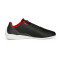 PUMA Ferrari Drift Cat Decima Sneaker 04 - PUMA black/PUMA white/asphalt 40.5