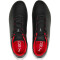 PUMA Ferrari Drift Cat Decima Sneaker 04 - PUMA black/PUMA white/asphalt 40.5