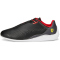 PUMA Ferrari Drift Cat Decima Sneaker 04 - PUMA black/PUMA white/asphalt 43