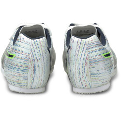 PUMA Evospeed Long Jump 8 Spike Leichtathletikschuhe 01 - puma white/spellbound 36