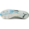 PUMA Evospeed Long Jump 8 Spike Leichtathletikschuhe 01 - puma white/spellbound 36
