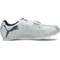 PUMA Evospeed Long Jump 8 Spike Leichtathletikschuhe 01 - puma white/spellbound 36