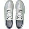 PUMA Evospeed Long Jump 8 Spike Leichtathletikschuhe 01 - puma white/spellbound 46.5
