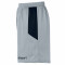uhlsport GOAL Shorts dark grey melange/schwarz XXL