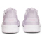 PUMA Flyer Flex Laufschuhe 29 - spring lavender/pearl pink/puma white 38