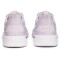 PUMA Flyer Flex Laufschuhe 29 - spring lavender/pearl pink/puma white 41