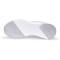 PUMA Flyer Flex Laufschuhe 29 - spring lavender/pearl pink/puma white 41