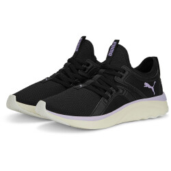 PUMA Softride Sophia Damen Laufschuhe 23 - PUMA...