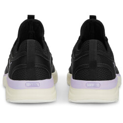 PUMA Softride Sophia Damen Laufschuhe 23 - PUMA...