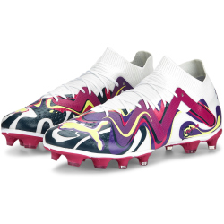 PUMA Future Match Creativity FG/AG Fußballschuhe 01...