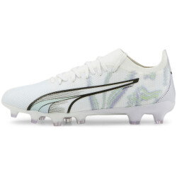 PUMA Ultra Match Brilliance FG/AG Fußballschuhe...