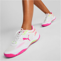 PUMA Solarcourt RCT Tennisschuhe 03 - PUMA...