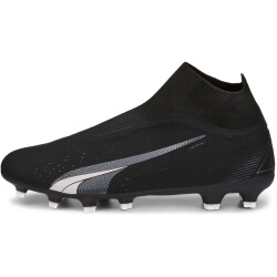 PUMA Ultra Match+ Laceless FG/AG Fußballschuhe 02 -...
