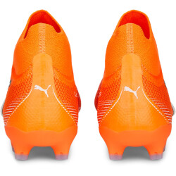 PUMA Ultra Match+ Laceless FG/AG Fußballschuhe 01 -...