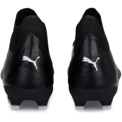 PUMA Ultra Pro FG/AG Fußballschuhe 02 - PUMA...