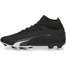 PUMA Ultra Pro FG/AG Fußballschuhe 02 - puma...