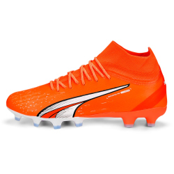 PUMA Ultra Pro FG/AG Fußballschuhe 01 - ultra...