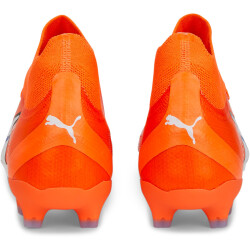 PUMA Ultra Pro FG/AG Fußballschuhe 01 - ultra...