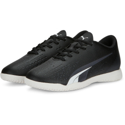 PUMA Ultra Play IT Hallen-Fußballschuhe Kinder 02 -...