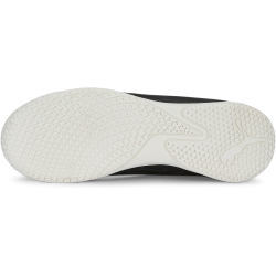 PUMA Ultra Play IT Hallen-Fu&szlig;ballschuhe Kinder 02 - PUMA black/PUMA white 31