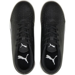 PUMA Ultra Play IT Hallen-Fu&szlig;ballschuhe Kinder 02 - PUMA black/PUMA white 31
