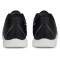 PUMA Ultra Play IT Hallen-Fu&szlig;ballschuhe Kinder 02 - PUMA black/PUMA white 31