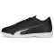 PUMA Ultra Play IT Hallen-Fu&szlig;ballschuhe Kinder 02 - PUMA black/PUMA white 31