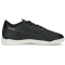 PUMA Ultra Play IT Hallen-Fu&szlig;ballschuhe Kinder 02 - PUMA black/PUMA white 31