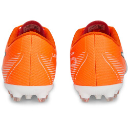 PUMA Ultra Play MG Multi-Ground Fußballschuhe...
