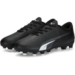 PUMA Ultra Play FG/AG Fußballschuhe Kinder 02 -...