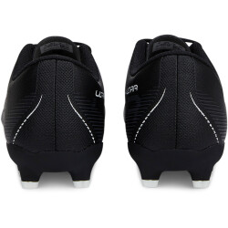 PUMA Ultra Play FG/AG Fußballschuhe Kinder 02 -...