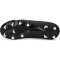 PUMA Ultra Play FG/AG Fußballschuhe Kinder 02 - PUMA black/PUMA white 30