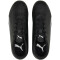PUMA Ultra Play FG/AG Fußballschuhe Kinder 02 - PUMA black/PUMA white 30