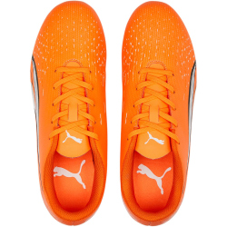 PUMA Ultra Play FG/AG Fußballschuhe Kinder 01 -...
