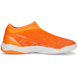 PUMA Ultra Match Laceless IT + Mid...