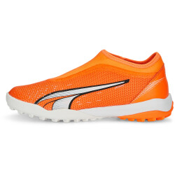 PUMA Ultra Match LL TT + Mid...