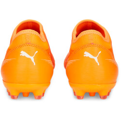 PUMA Ultra Match LL MG Multi-Ground Fußballschuhe...