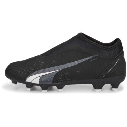 PUMA Ultra Match Laceless FG/AG Fußballschuhe...