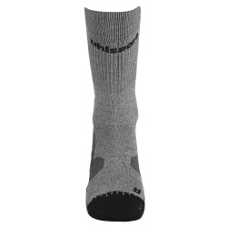 uhlsport TUBE IT Fußballsocken dark grey...