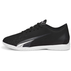 PUMA Ultra Play IT Hallen-Fußballschuhe 02 - puma...