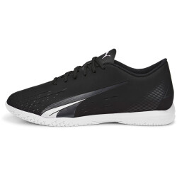 PUMA Ultra Play IT Hallen-Fußballschuhe 02 - PUMA...