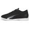 PUMA Ultra Play IT Hallen-Fußballschuhe 02 - PUMA black/PUMA white 44.5