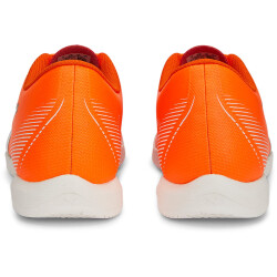 PUMA Ultra Play IT Hallen-Fußballschuhe 01 - ultra...