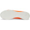 PUMA Ultra Play IT Hallen-Fußballschuhe 01 - ultra orange/puma white/blue glimmer 44.5
