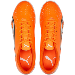 PUMA Ultra Play IT Hallen-Fußballschuhe 01 - ultra...