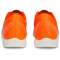 PUMA Ultra Play IT Hallen-Fußballschuhe 01 - ultra orange/puma white/blue glimmer 46