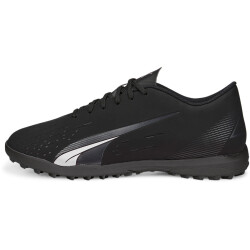 PUMA Ultra Play TT Multinocken-Fußballschuhe 02 -...