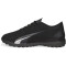 PUMA Ultra Play TT Multinocken-Fußballschuhe 02 - puma black/puma white 46.5